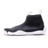 Fivefingers V-neo Wanderschuhe