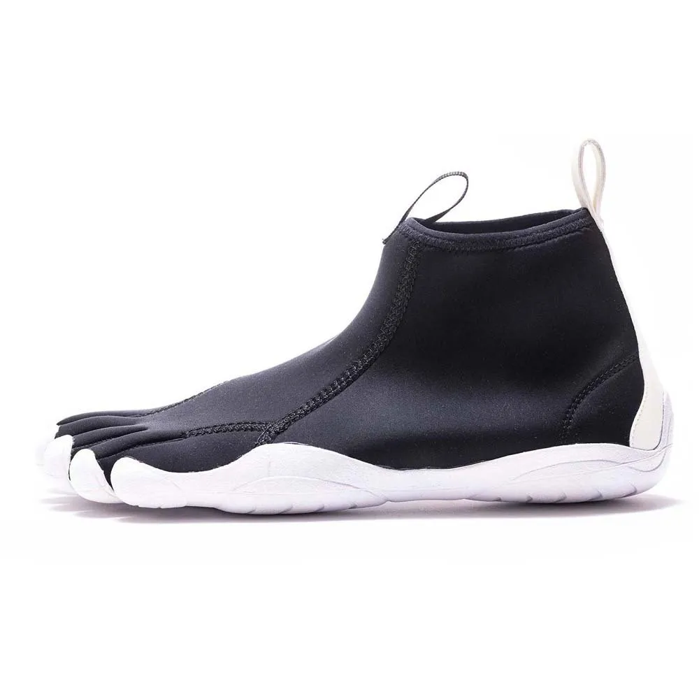Fivefingers V-neo Wanderschuhe Fivefingers V-neo Wanderschuhe