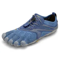 Fivefingers V Run Laufschuhe female