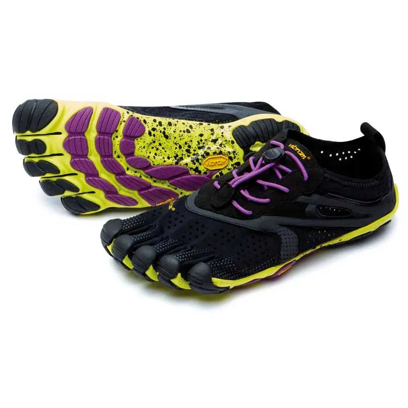 Fivefingers V-run Laufschuhe female Fivefingers V-run Laufschuhe female
