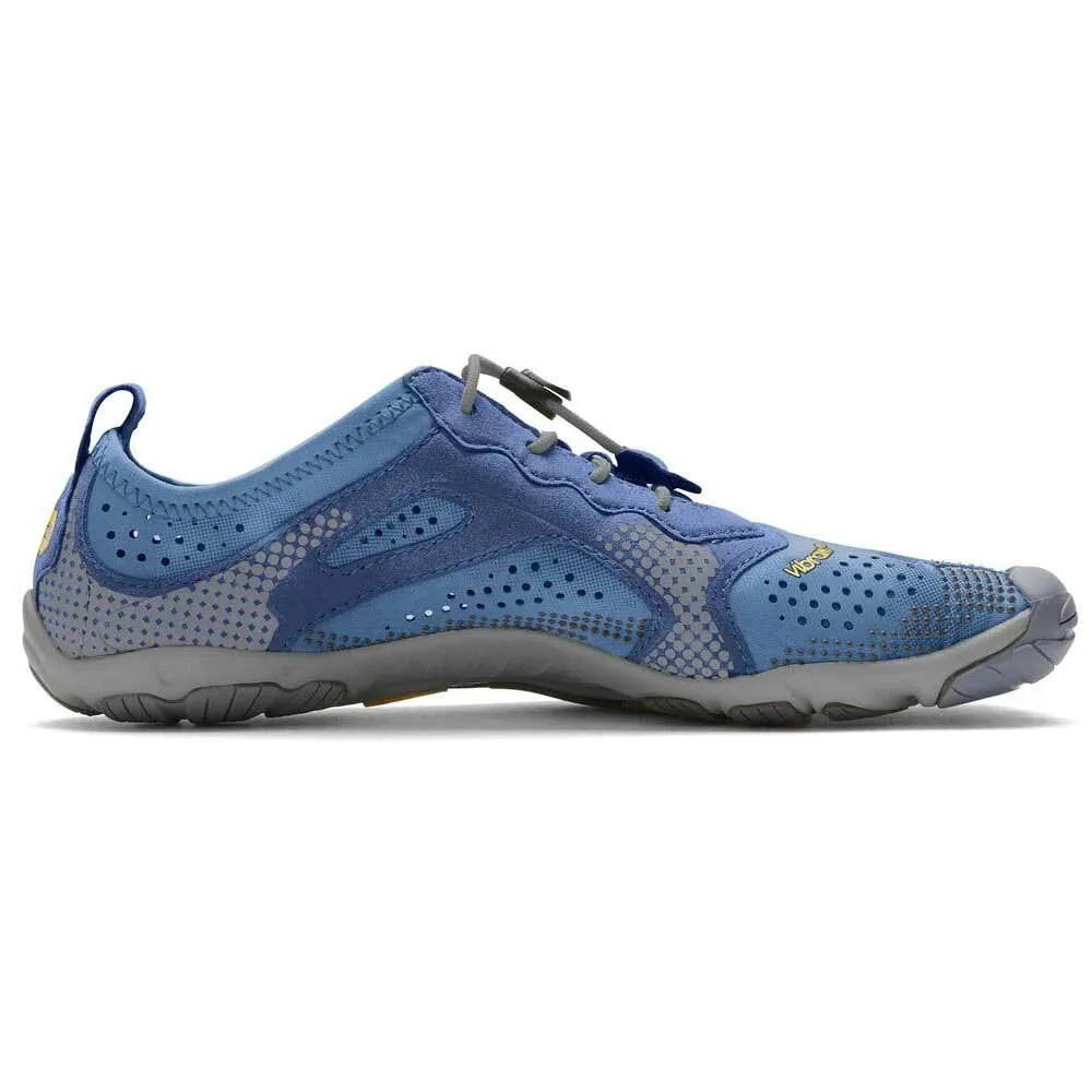 Fivefingers V Run Laufschuhe female
