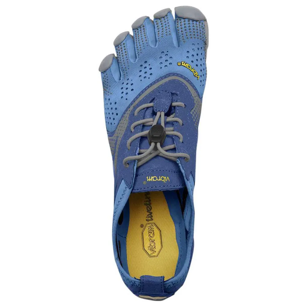 Fivefingers V Run Laufschuhe female