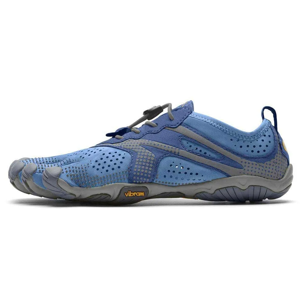 Fivefingers V Run Laufschuhe female
