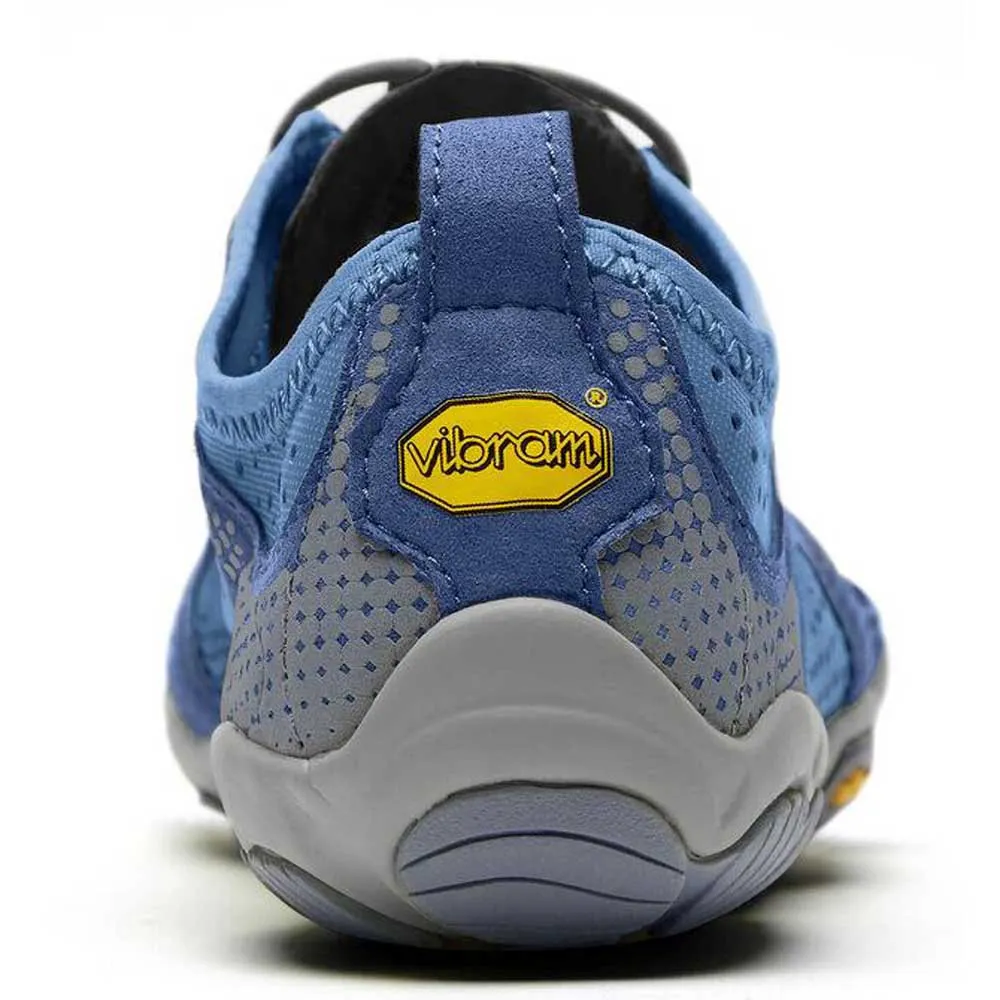 Fivefingers V Run Laufschuhe female