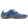 Fivefingers V Run Laufschuhe female