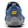 Fivefingers V Run Laufschuhe female