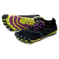 Fivefingers V-run Laufschuhe male Fivefingers V-run Laufschuhe male
