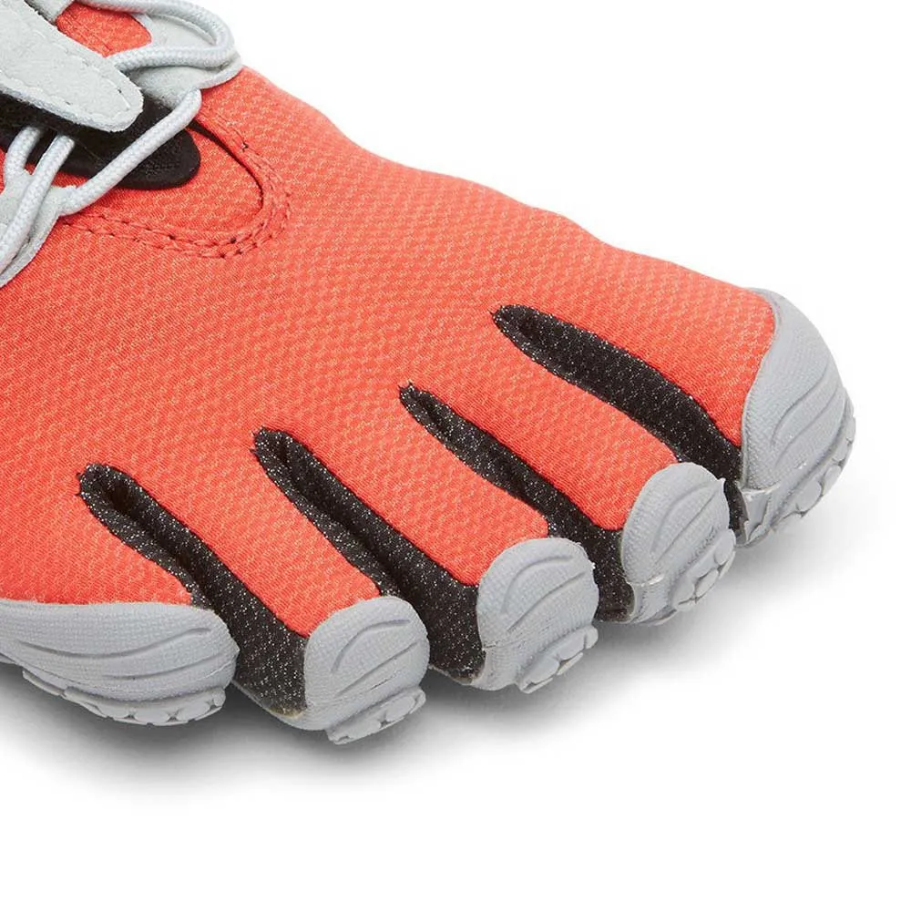Fivefingers V-run Retro Laufschuhe female