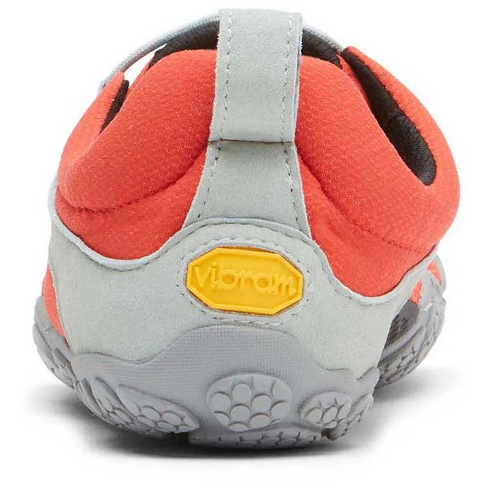 Fivefingers V-run Retro Laufschuhe female