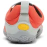 Fivefingers V-run Retro Laufschuhe female