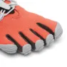 Fivefingers V-run Retro Laufschuhe female