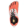 Fivefingers V-run Retro Laufschuhe female