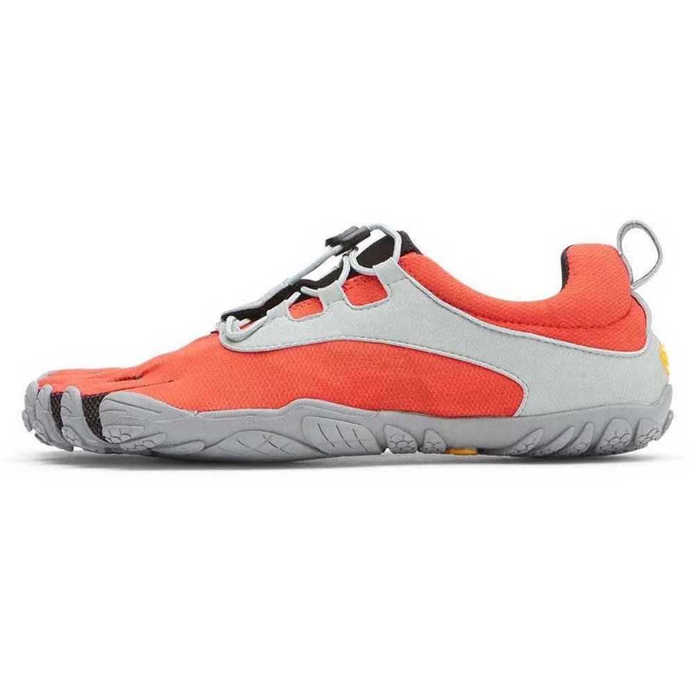 Fivefingers V-run Retro Laufschuhe female