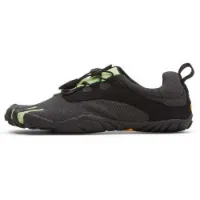 Fivefingers V-run Retro Laufschuhe male Fivefingers V-run Retro Laufschuhe male