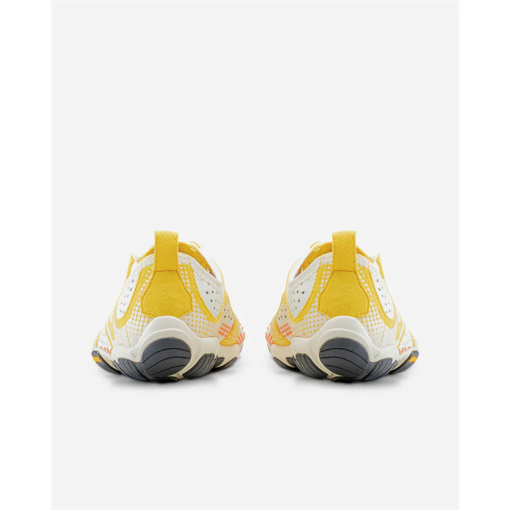 Fivefingers V-run Trailrunning-schuhe male