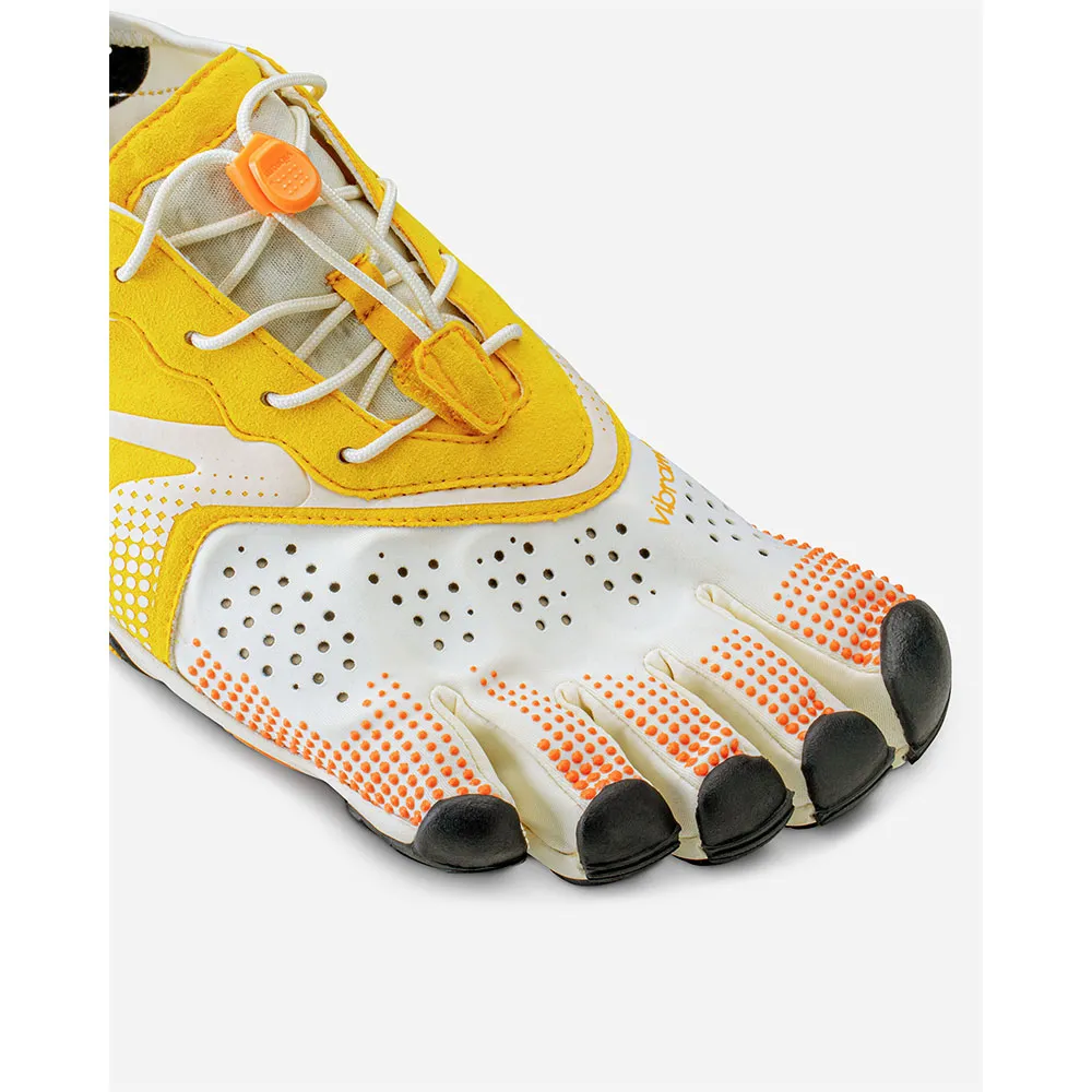 Fivefingers V-run Trailrunning-schuhe male