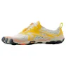 Fivefingers V-run Trailrunning-schuhe male