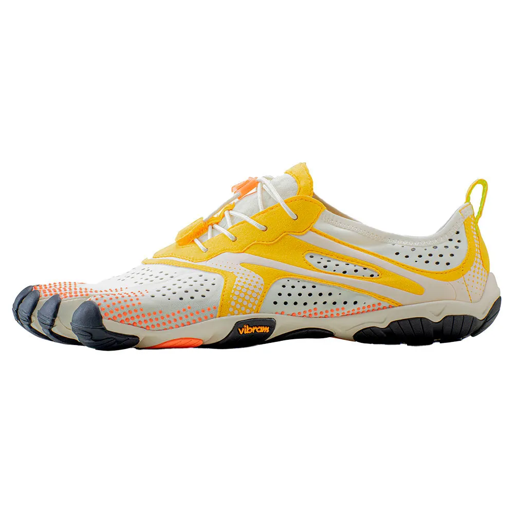 Fivefingers V-run Trailrunning-schuhe male