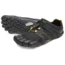 Fivefingers V Trail 2.0 Trailrunning-schuhe
