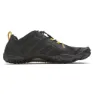 Fivefingers V Trail 2.0 Trailrunning-schuhe