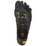 Fivefingers V Trail 2.0 Trailrunning-schuhe