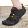 Fivefingers V Trail 2.0 Trailrunning-schuhe