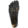 Fivefingers V Trail 2.0 Trailrunning-schuhe