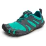 Blue / green