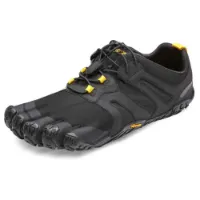 Fivefingers V Trail 2.0 Trailrunning-schuhe male Fivefingers V Trail 2.0 Trailrunning-schuhe male