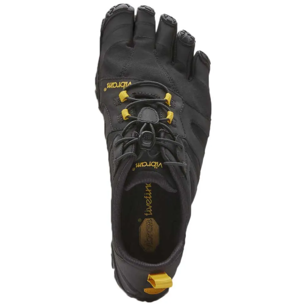 Fivefingers V Trail 2.0 Trailrunning-schuhe male