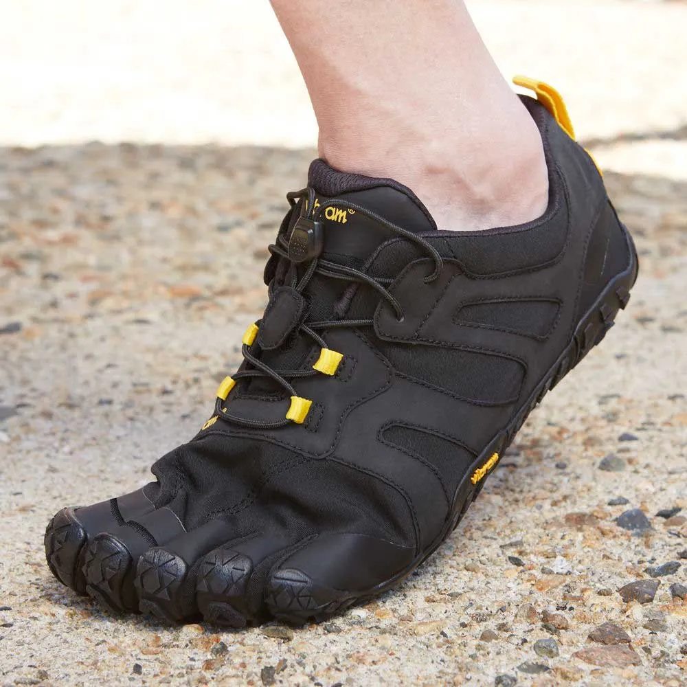 Fivefingers V Trail 2.0 Trailrunning-schuhe male