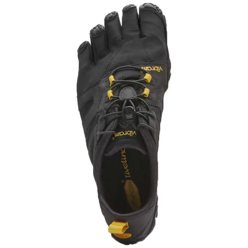Fivefingers V Trail 2.0 Trailrunning-schuhe male
