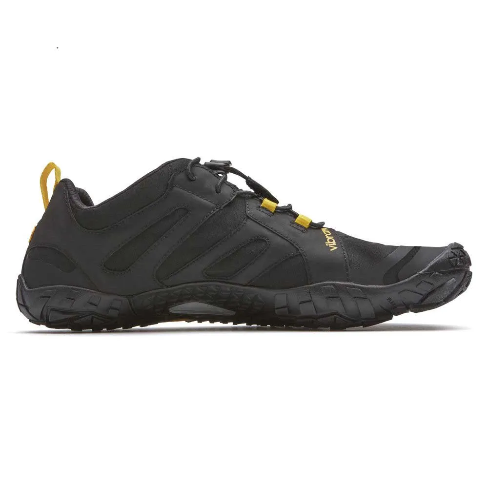 Fivefingers V Trail 2.0 Trailrunning-schuhe male
