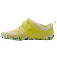 Fivefingers V-train 2.0 Trailrunning-schuhe male Fivefingers V-train 2.0 Trailrunning-schuhe male