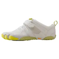 Fivefingers V-train 2.0 Trailrunning-schuhe male
