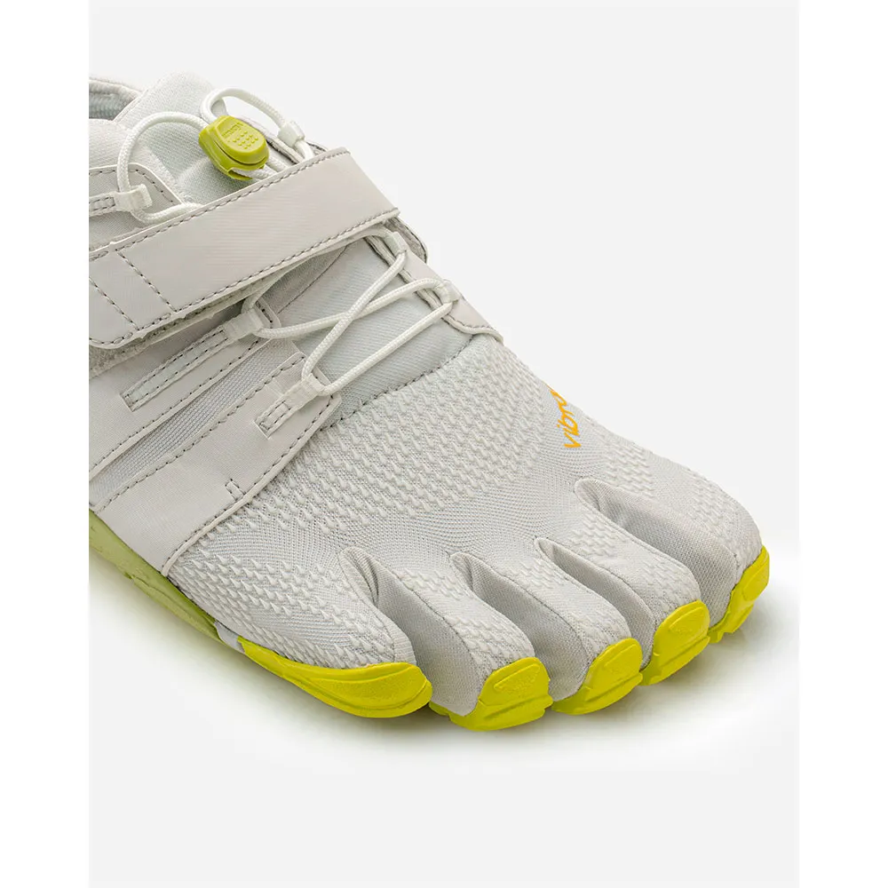 Fivefingers V-train 2.0 Trailrunning-schuhe male