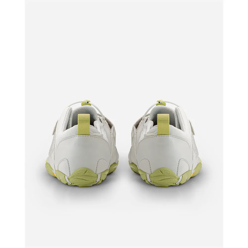 Fivefingers V-train 2.0 Trailrunning-schuhe male