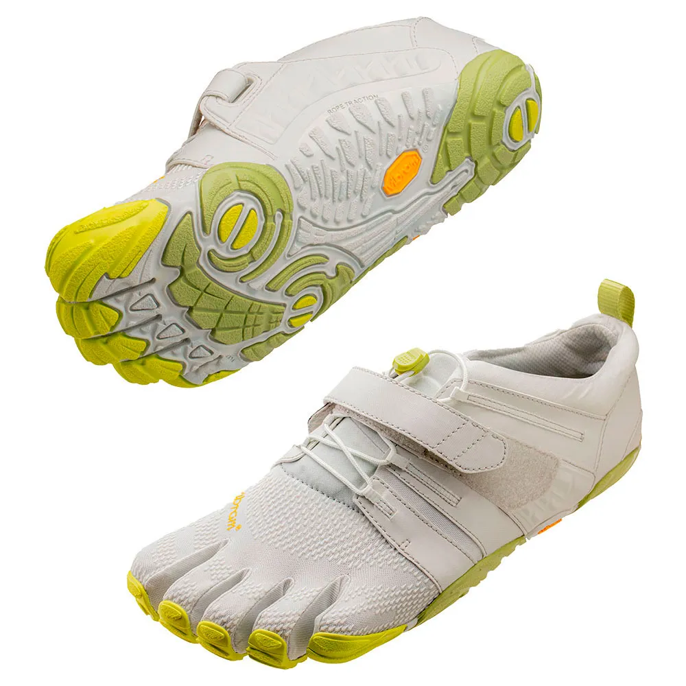 Fivefingers V-train 2.0 Trailrunning-schuhe male