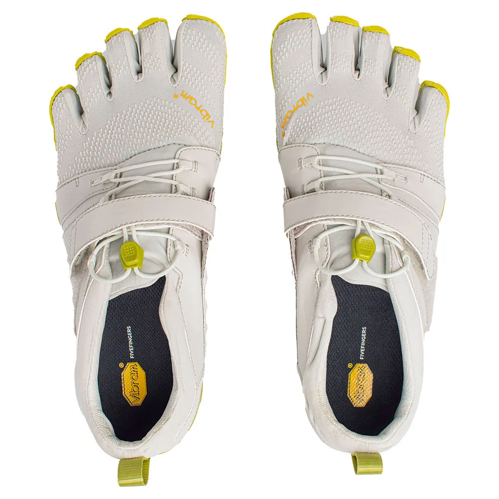 Fivefingers V-train 2.0 Trailrunning-schuhe male