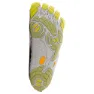 Fivefingers V-train 2.0 Trailrunning-schuhe male
