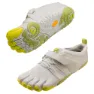 Fivefingers V-train 2.0 Trailrunning-schuhe male