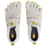 Fivefingers V-train 2.0 Trailrunning-schuhe male