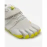 Fivefingers V-train 2.0 Trailrunning-schuhe male