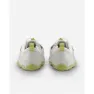 Fivefingers V-train 2.0 Trailrunning-schuhe male