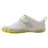 Fivefingers V-train 2.0 Trailrunning-schuhe male