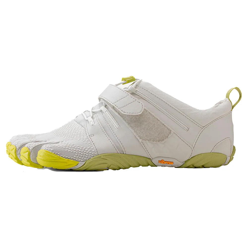 Fivefingers V-train 2.0 Trailrunning-schuhe male