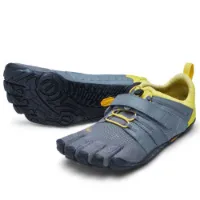 Fivefingers V-train 2.0 Wanderschuhe