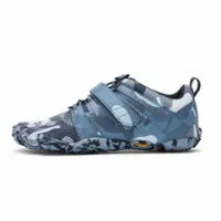 Fivefingers V-train 2.0 Wanderschuhe Fivefingers V-train 2.0 Wanderschuhe