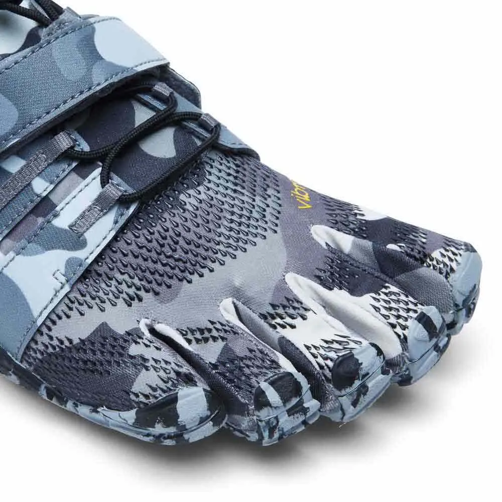 Fivefingers V-train 2.0 Wanderschuhe Fivefingers V-train 2.0 Wanderschuhe