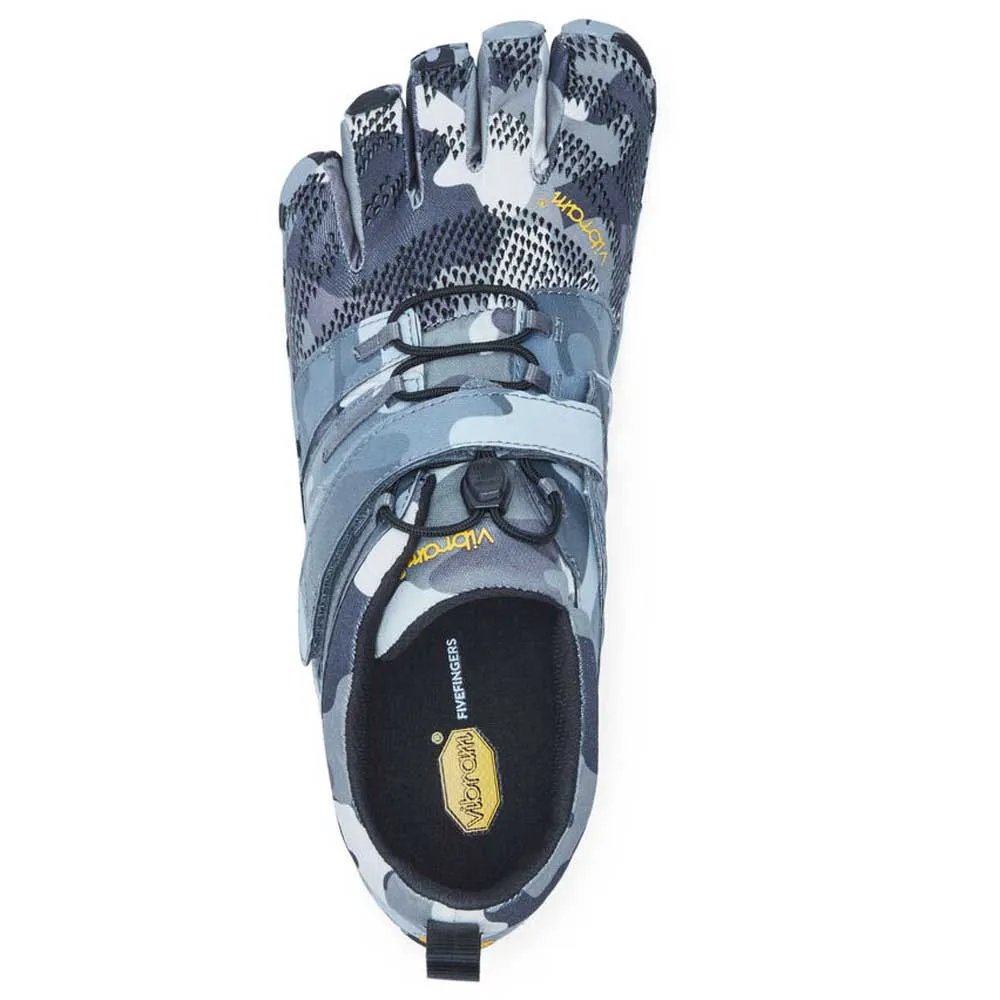 Fivefingers V-train 2.0 Wanderschuhe Fivefingers V-train 2.0 Wanderschuhe